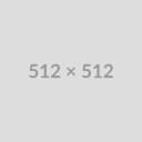 Game #6 (TBA) icon