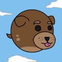 BallDog! icon
