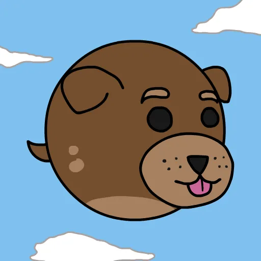 BallDog!