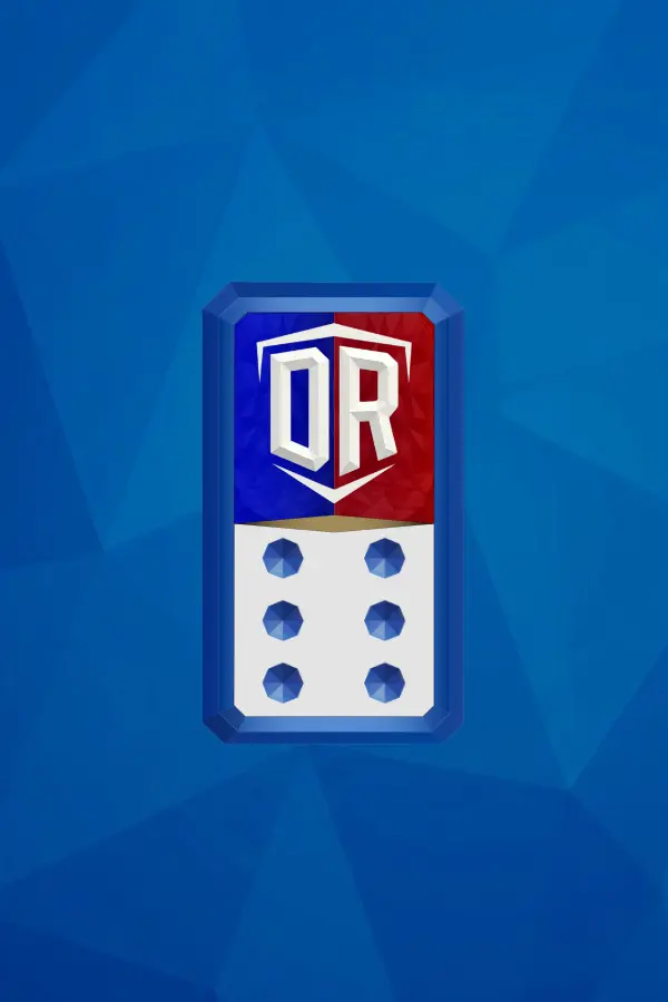 DR Dominoes