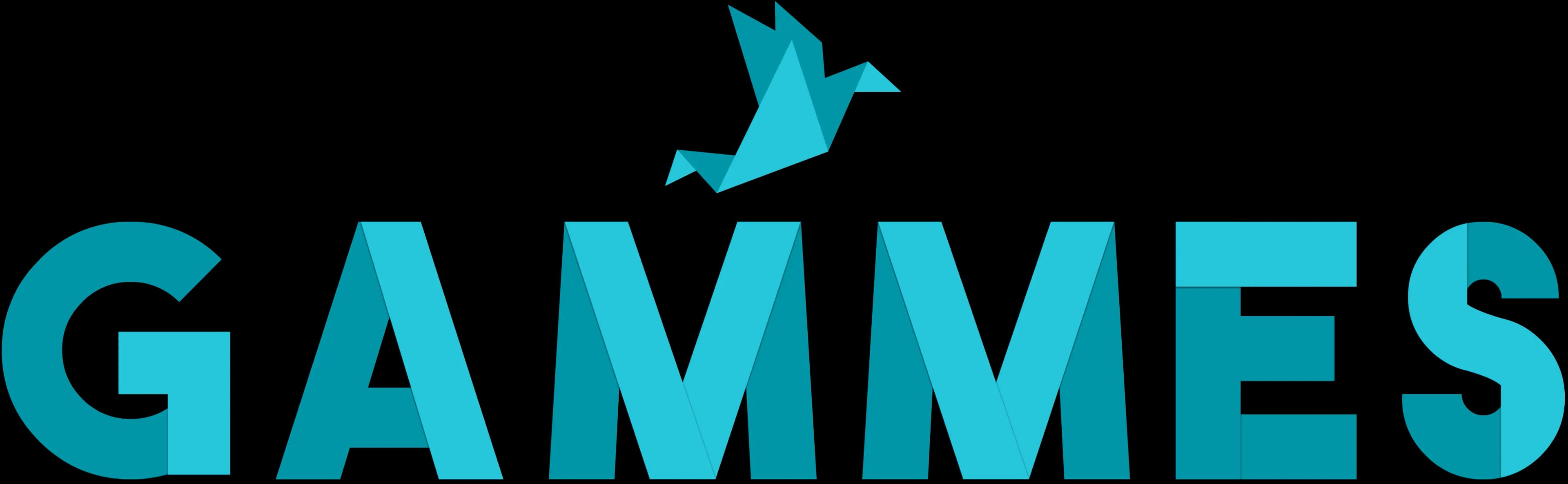 Our Logo