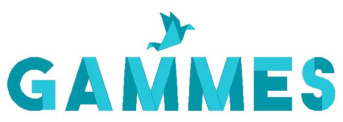 Our Logo