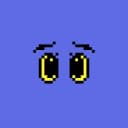 Keep Falling icon