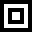 PONG Returns! icon