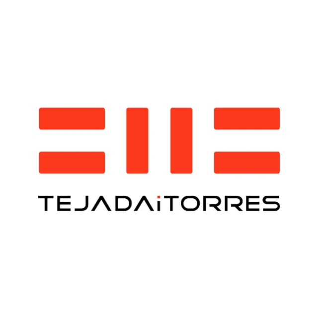 Tejada i Torres