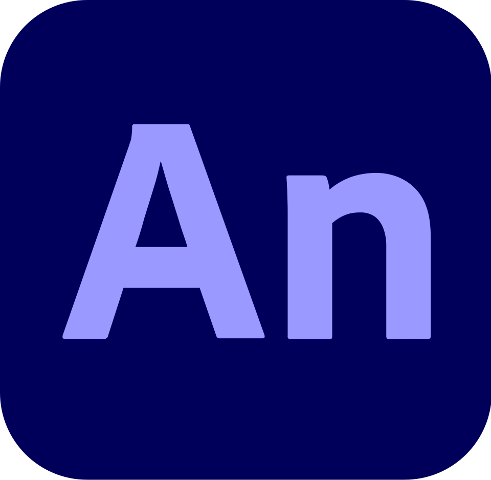 Adobe will discontinue Animate on March 1st, 2026