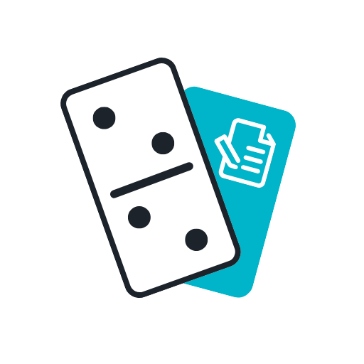 DomiNotes is available now on the App Store!!