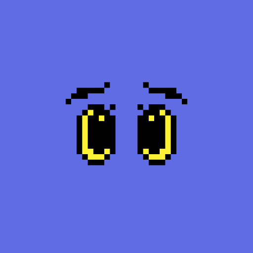 Update Keep Falling to the latest version!!