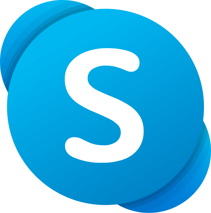 Skype is shutting down in May