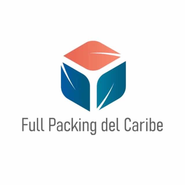 Full Packing del Caribe