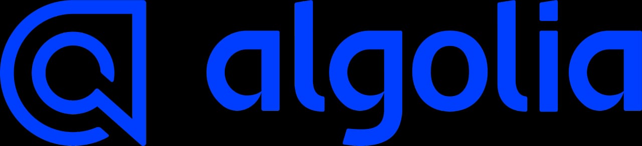 Blog improvements