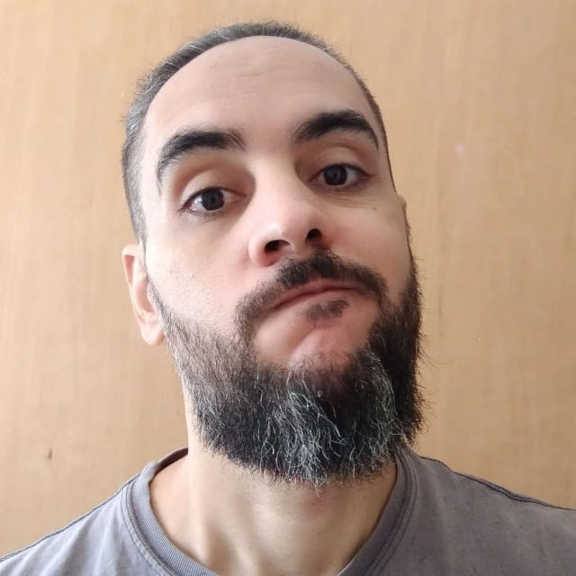 Emerson Lourenço