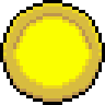 The new coin