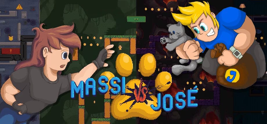 Our game is FREE on the Google Play Store and the App Store