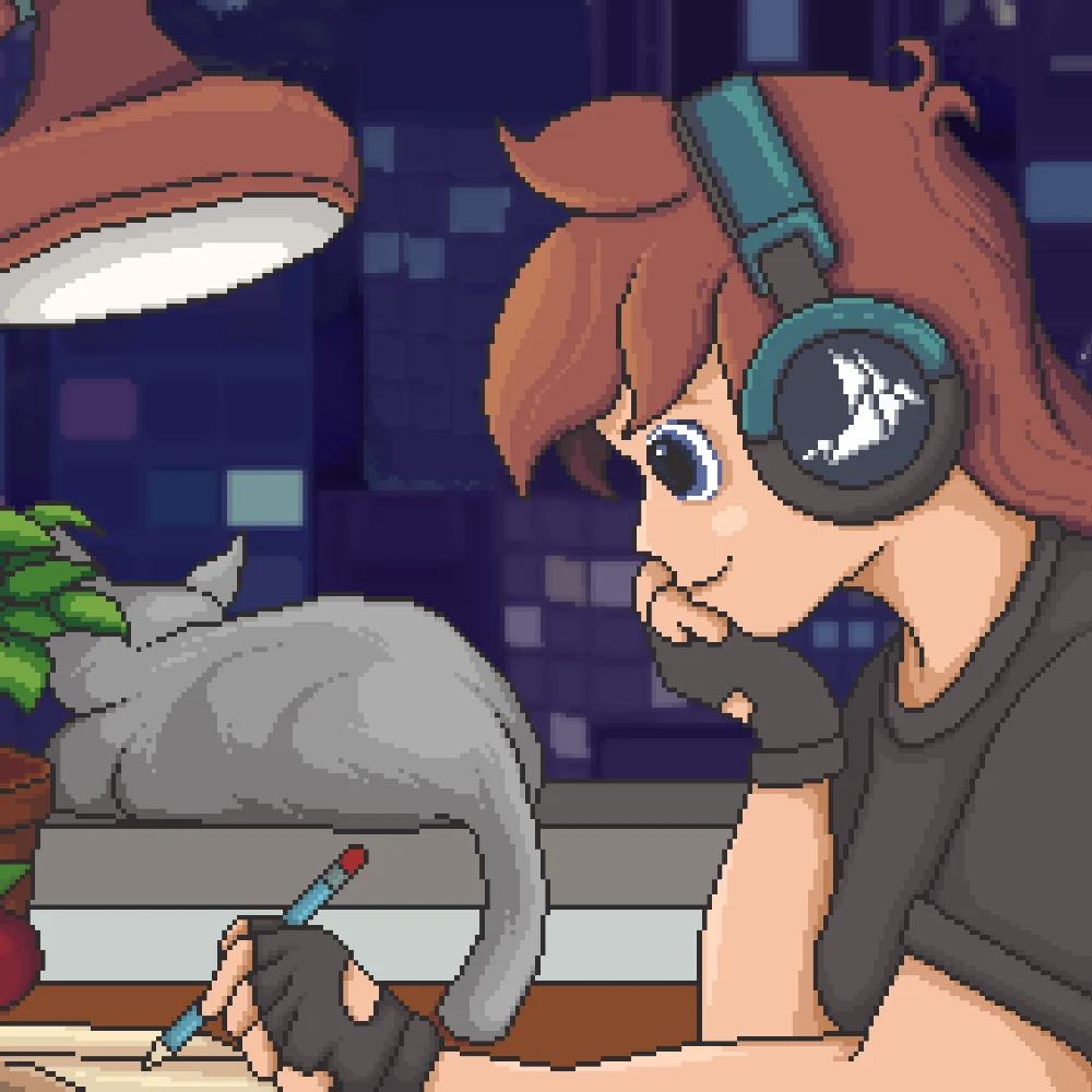 Massi vs. José Official Soundtrack Cover Art