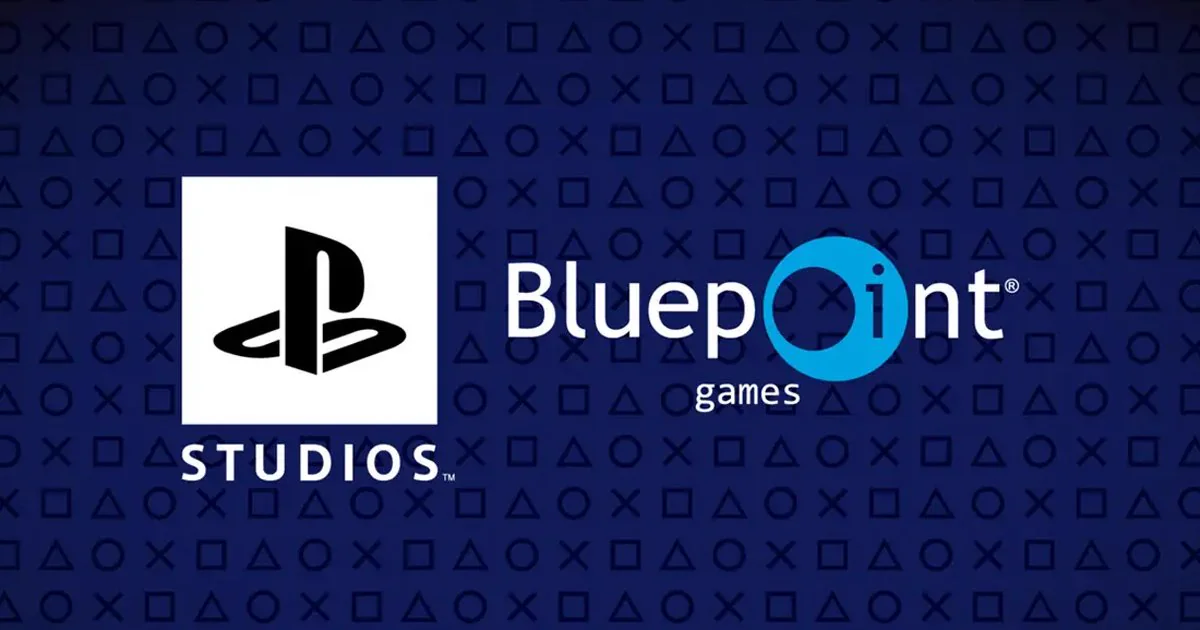Sony acquired the studio just 5 years ago.