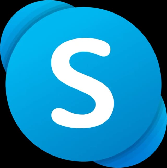 Skype is shutting down in May