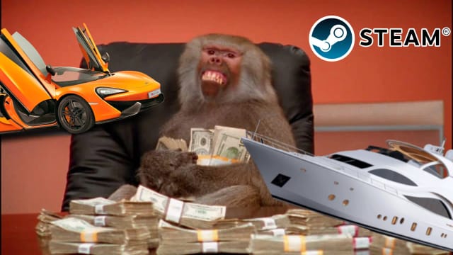 How much money we made with Massi vs. José